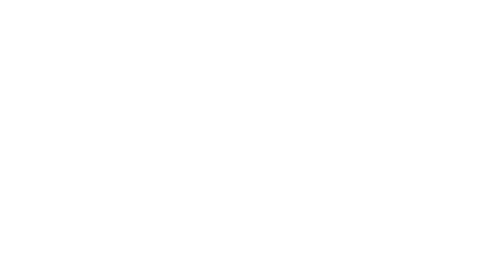 Saare Küttepuu